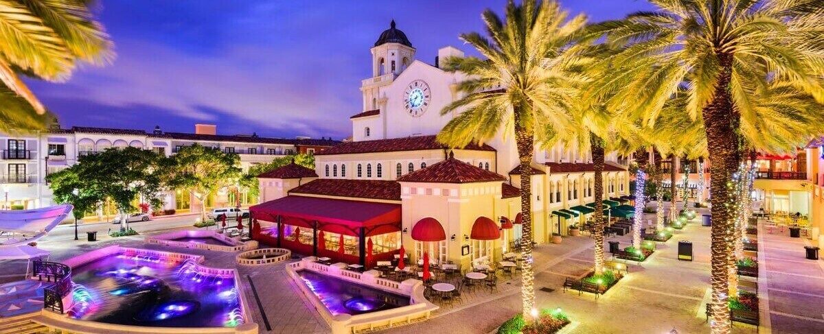 Photo of Others in Palm Beach - West Palm Beach