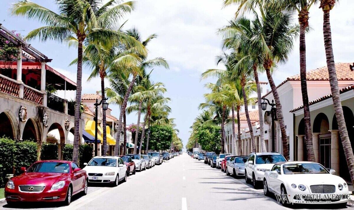 Photo of Others in Palm Beach - West Palm Beach