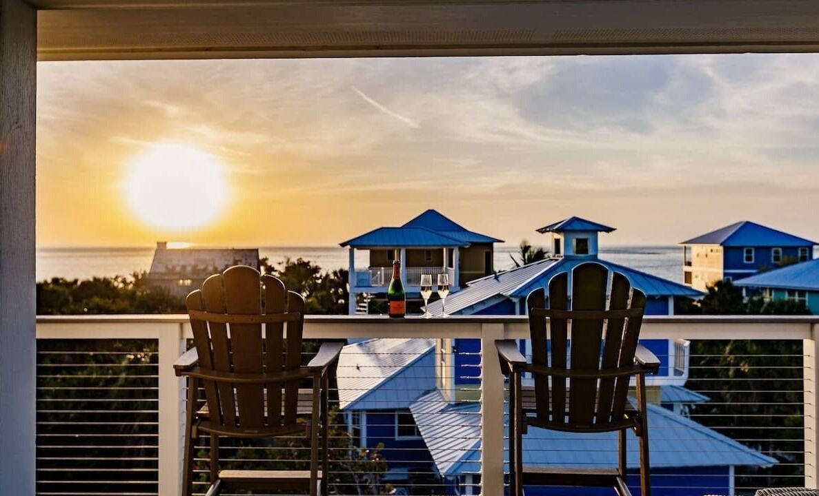 Photo of Others in North Captiva