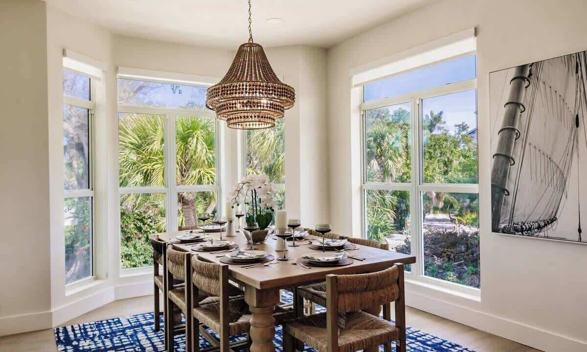 Photo of Others in North Captiva