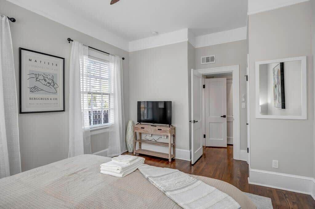 Photo of Bedroom in Riverside