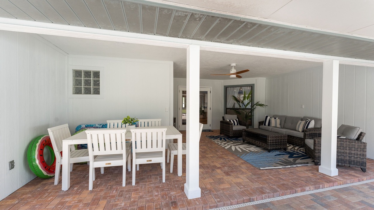 Photo of Outdoor in Ocala