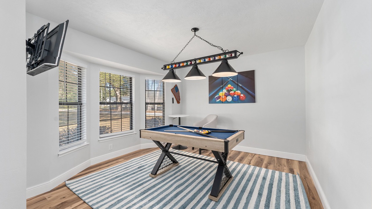 Photo of Bedroom in Ocala