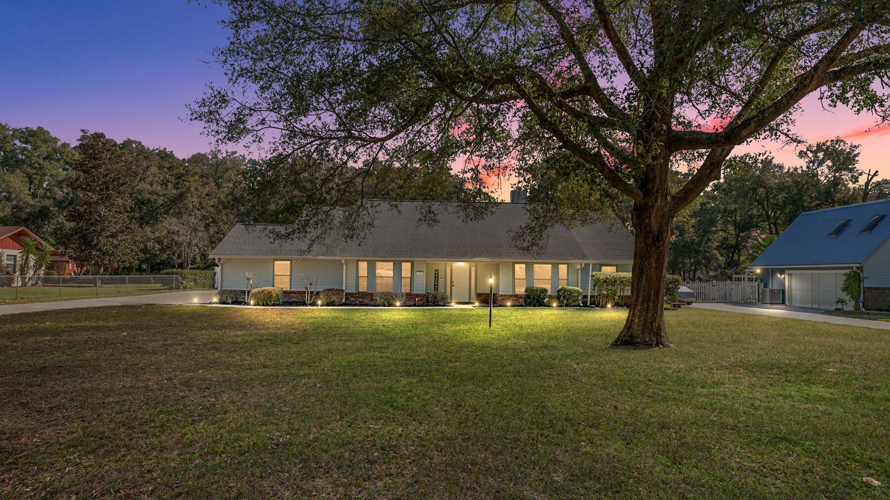 Photo of Outdoor in Ocala