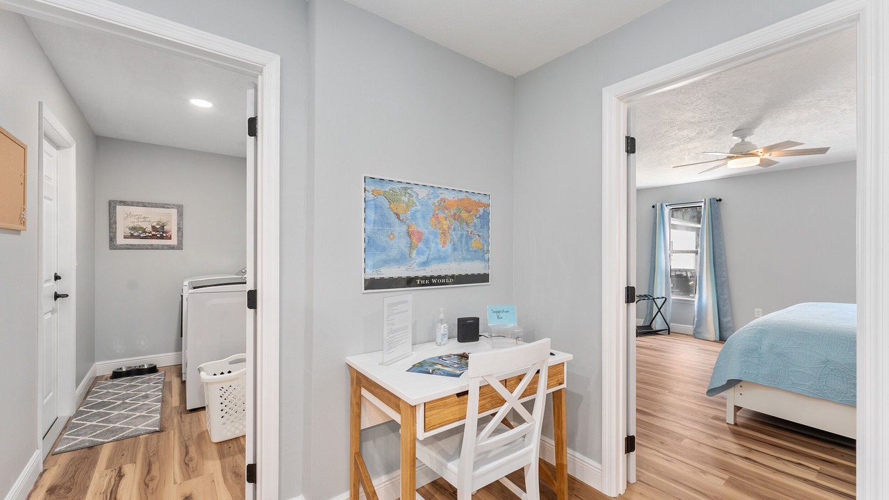 Photo of Bedroom in Ocala