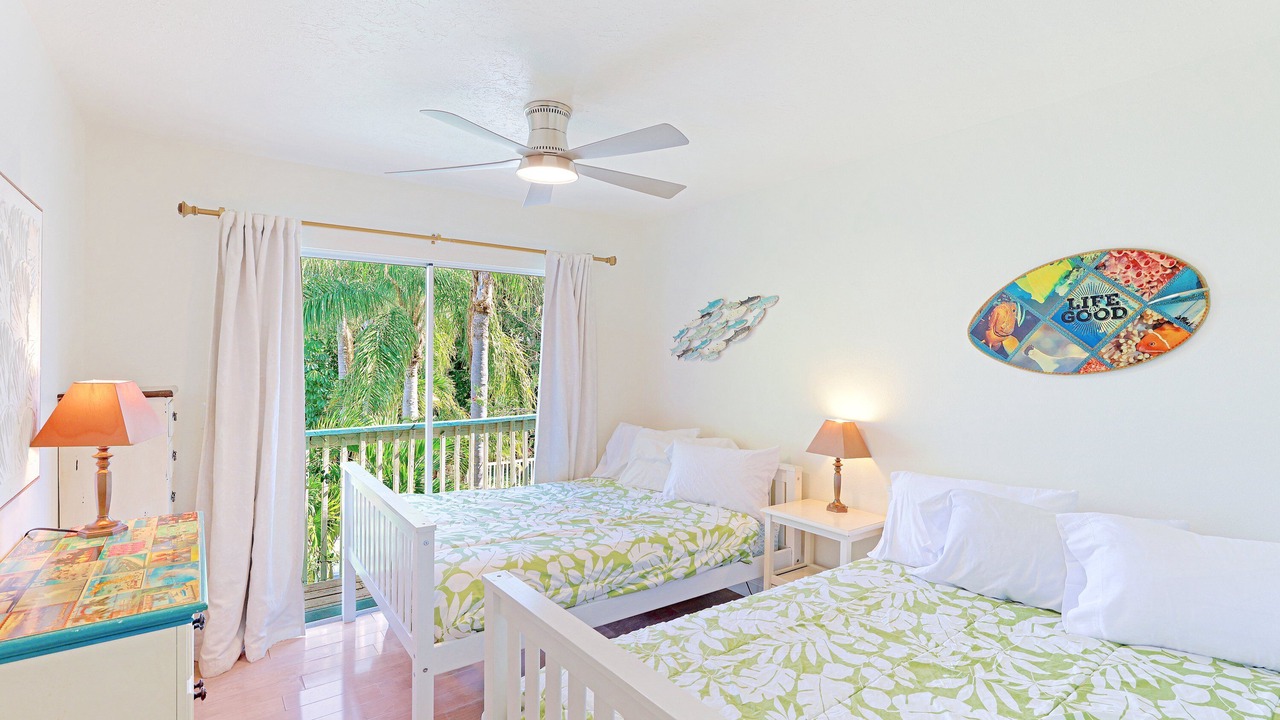 Photo of Others in Siesta Key