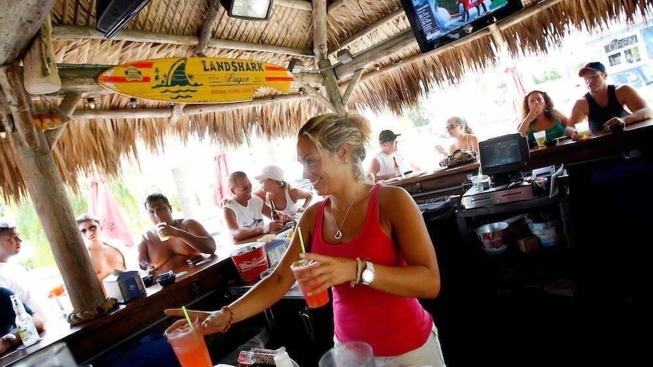 Photo of Others in Siesta Key
