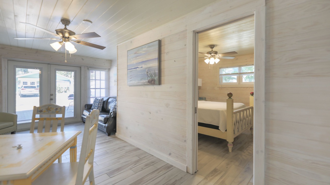 Photo of Outdoor in Captiva