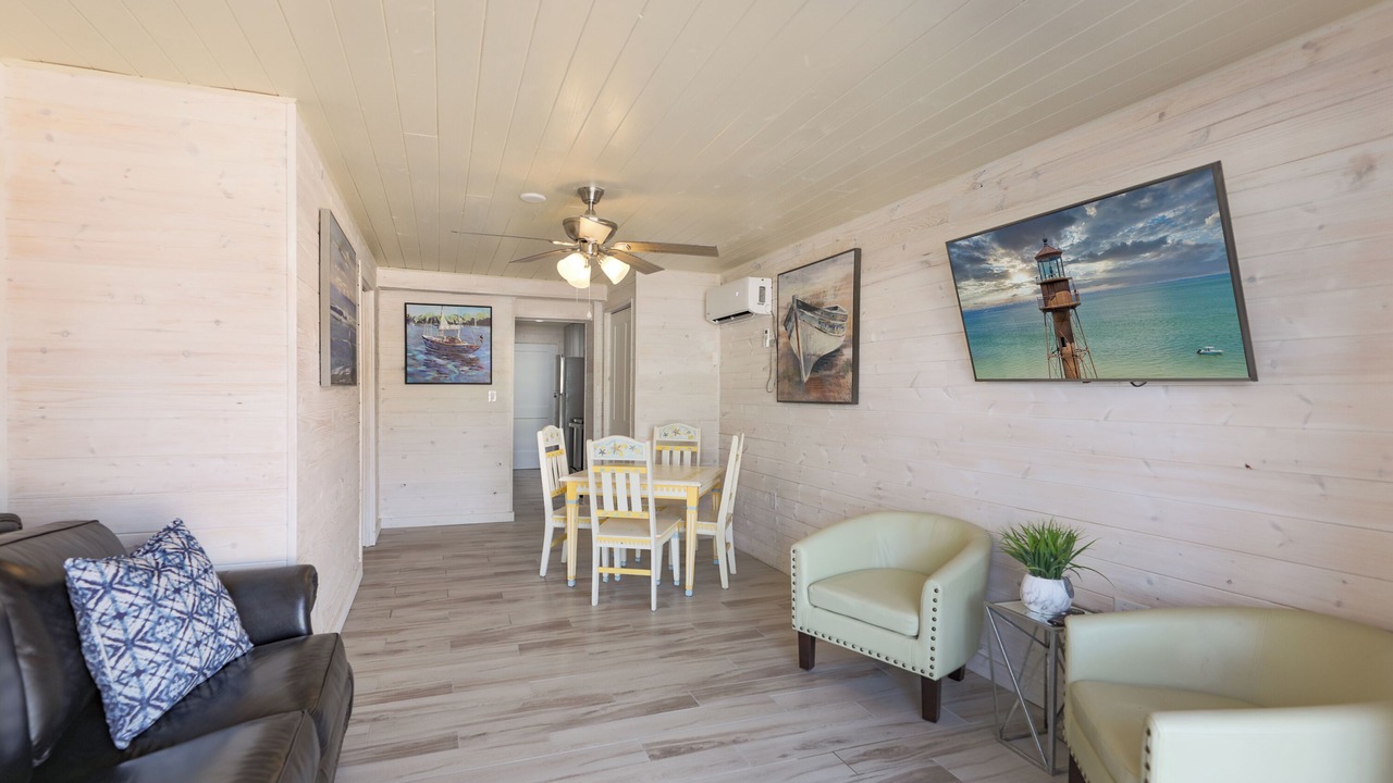 Photo of Outdoor in Captiva