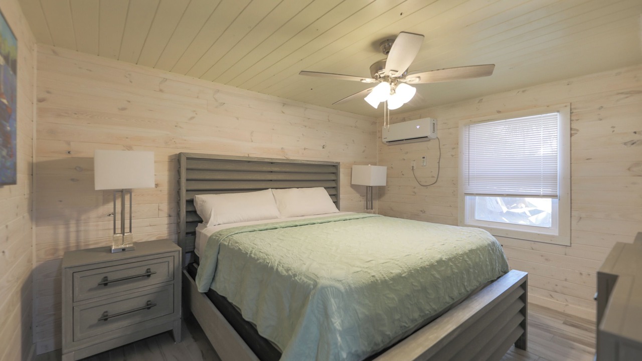 Photo of Outdoor in Captiva