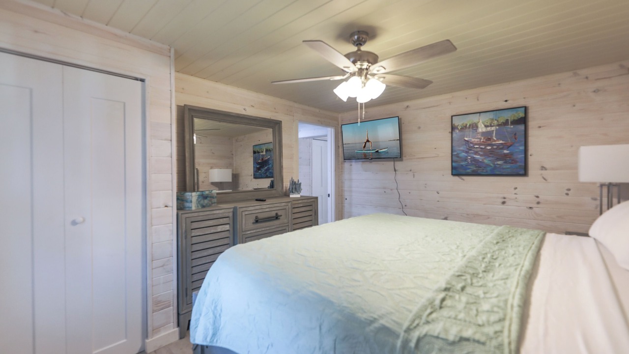 Photo of Outdoor in Captiva