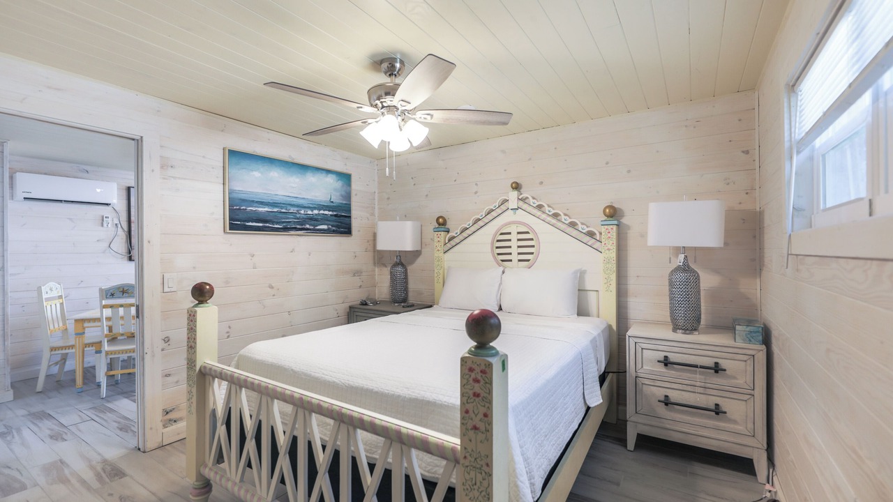 Photo of Outdoor in Captiva