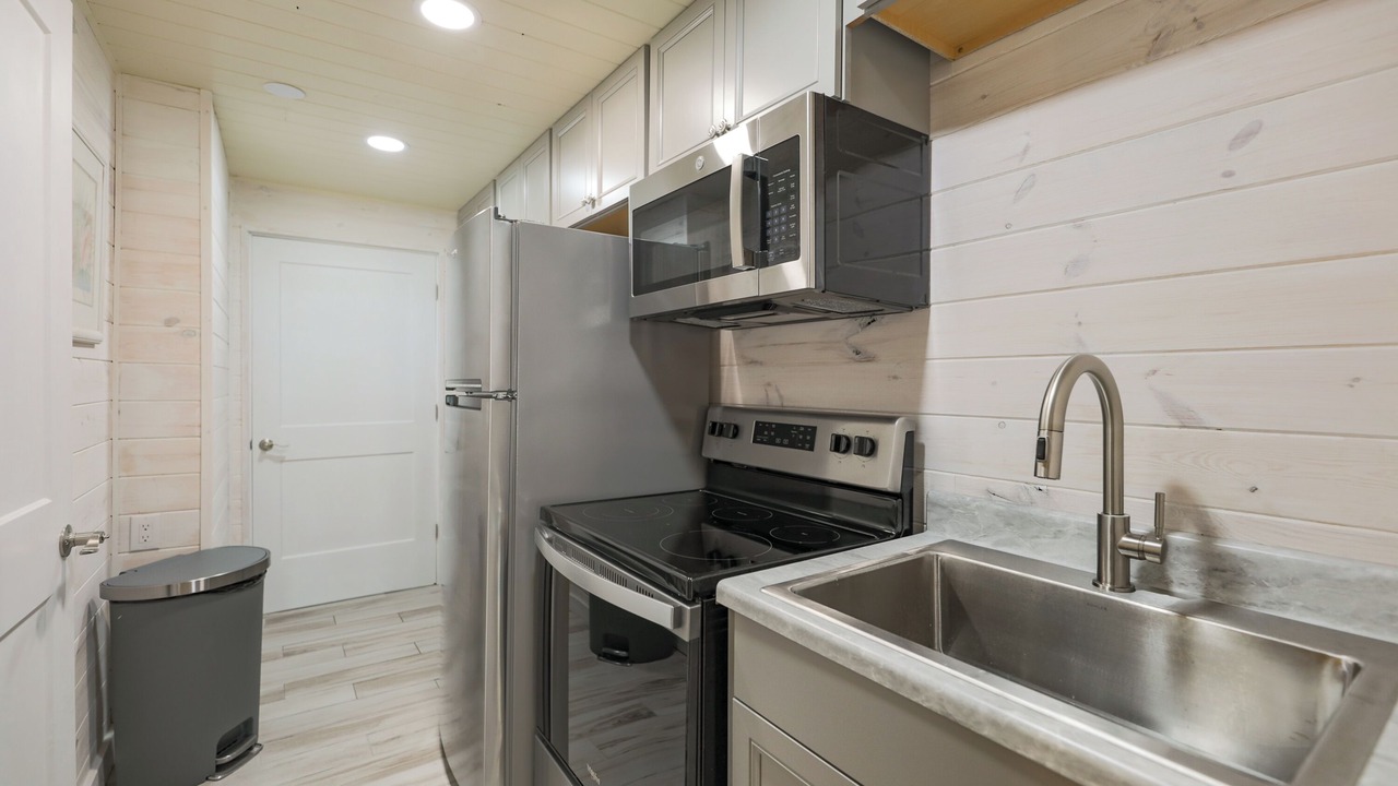 Photo of Outdoor in Captiva