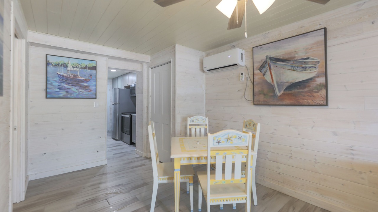 Photo of Outdoor in Captiva