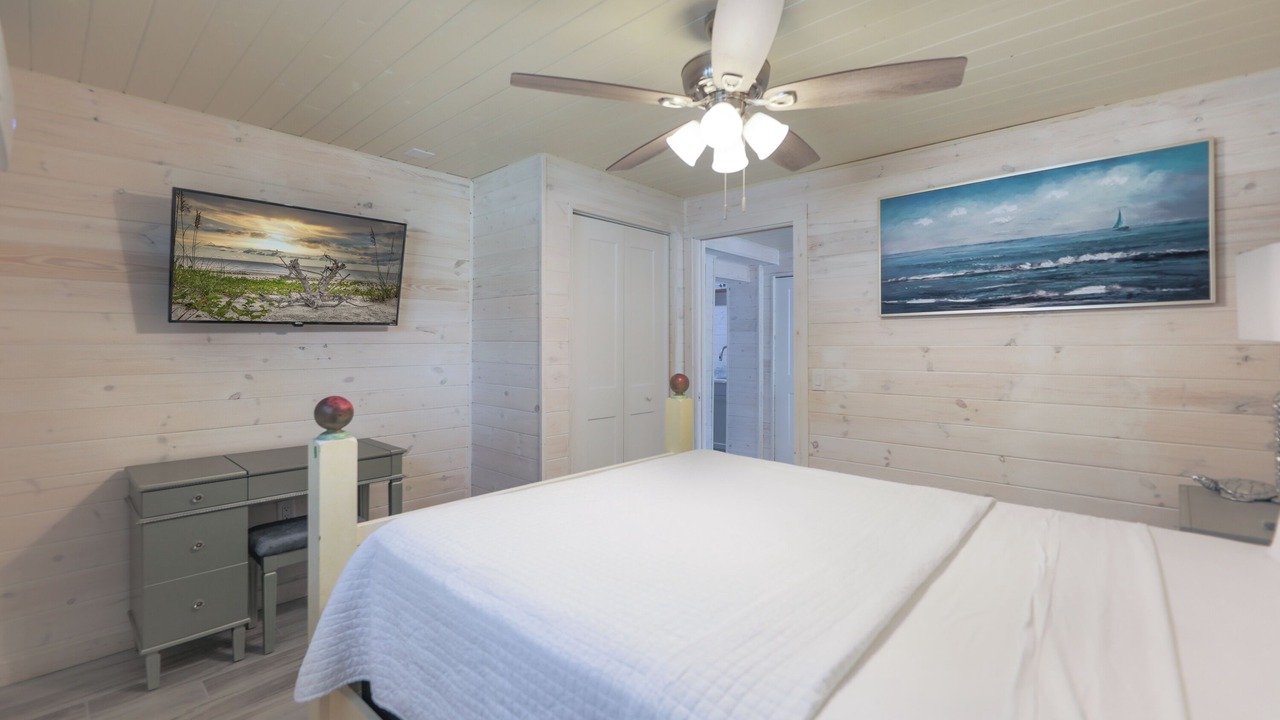 Photo of Outdoor in Captiva