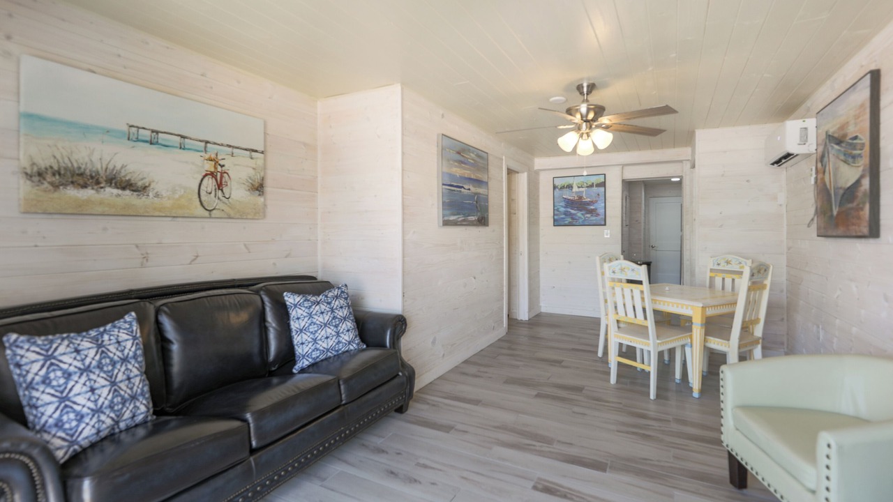 Photo of Outdoor in Captiva