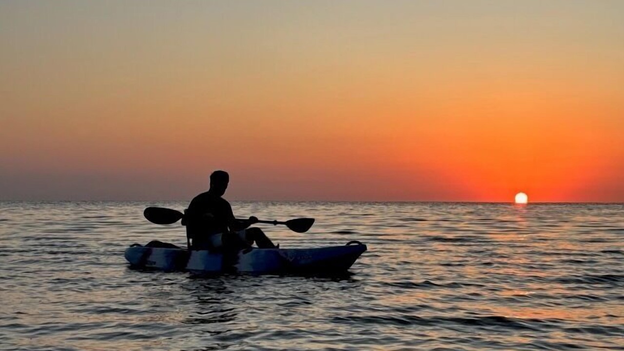 Photo of Others in Spring Hill