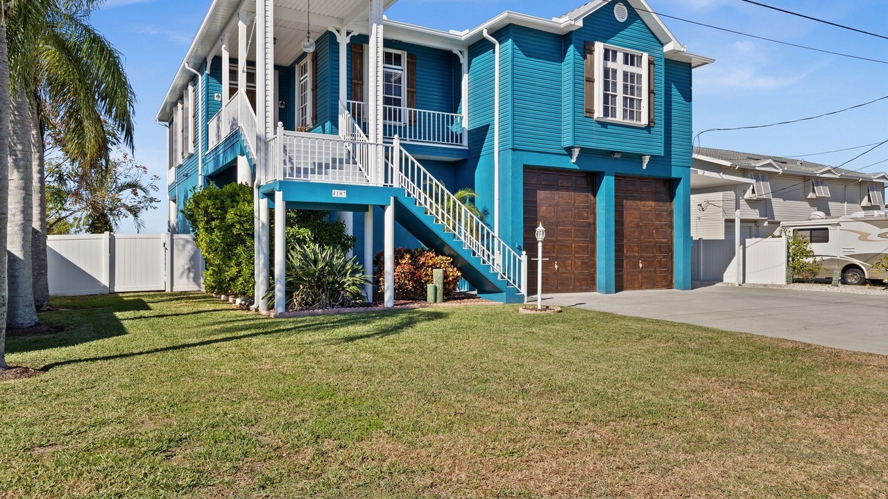 Photo of Outdoor in Spring Hill