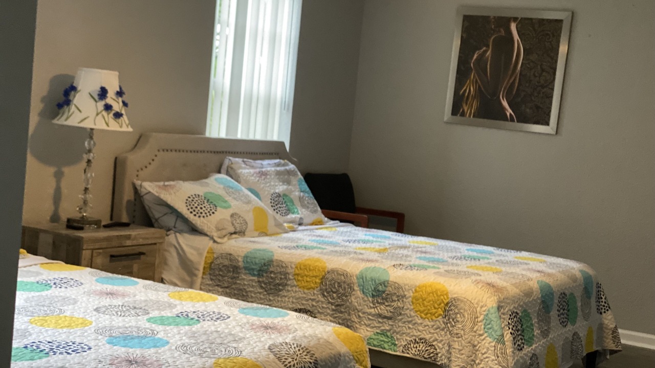 Photo of Bedroom in Greenacres