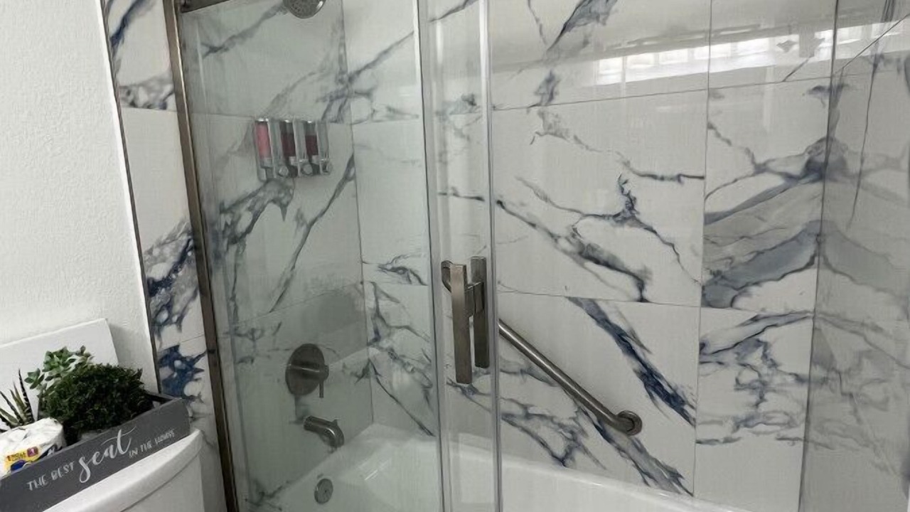 Photo of Bathroom in Ruskin
