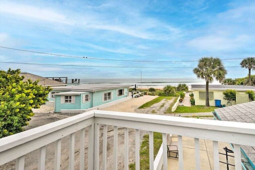 Photo of Outdoor in Ormond-by-the-Sea