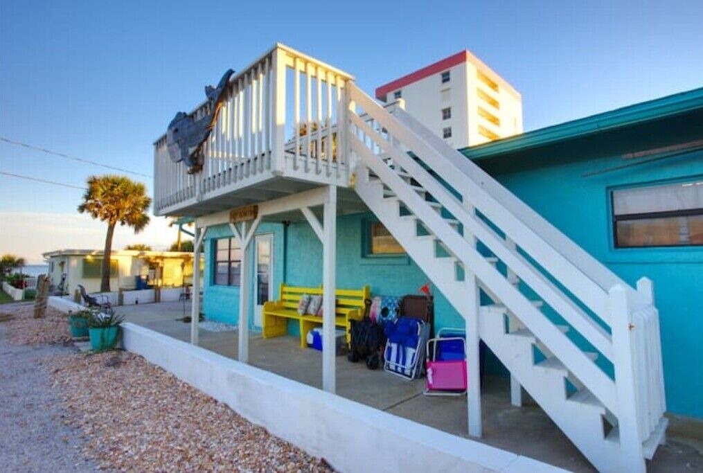 Photo of Others in Ormond-by-the-Sea