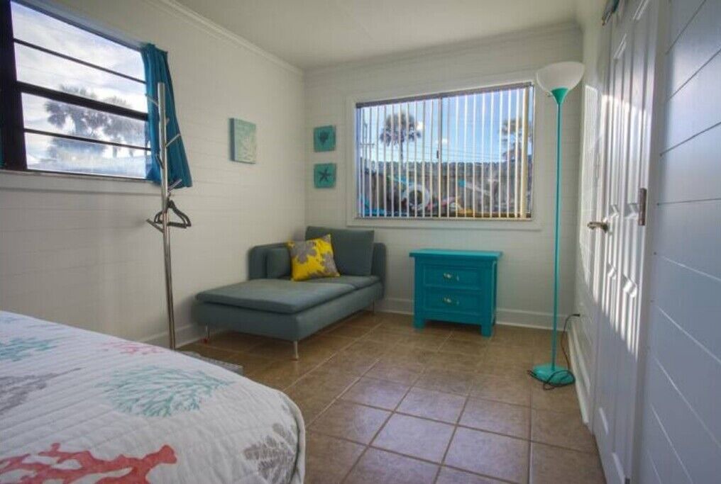 Photo of Bedroom in Ormond-by-the-Sea