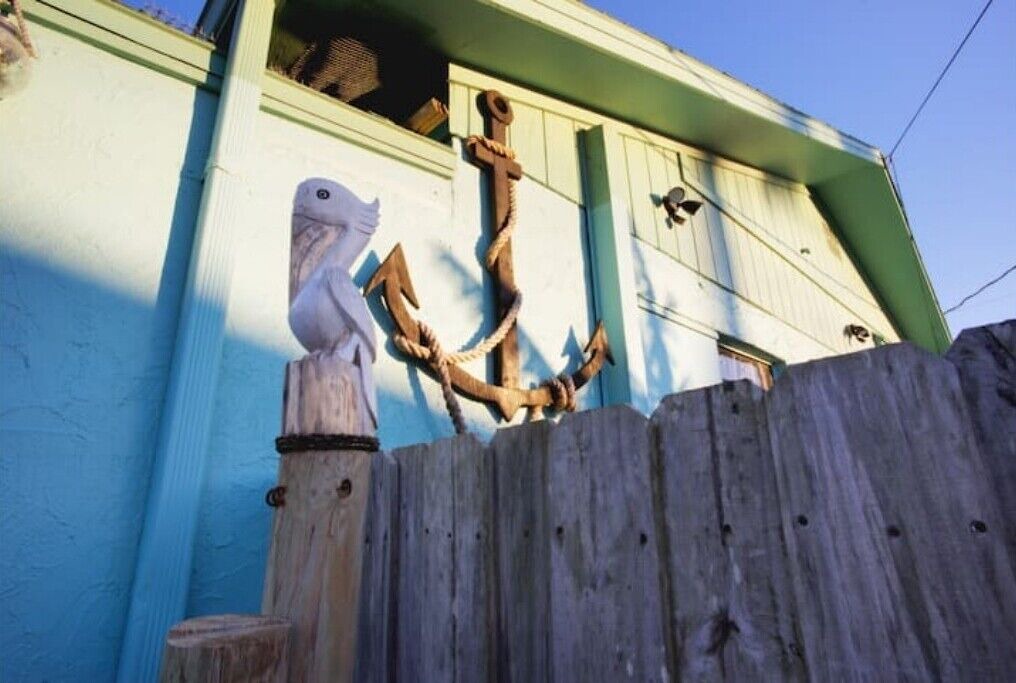 Photo of Outdoor in Ormond-by-the-Sea