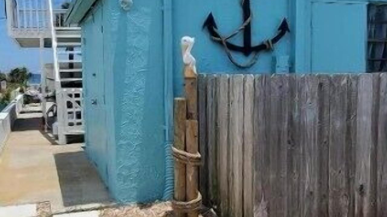 Photo of Outdoor in Ormond-by-the-Sea