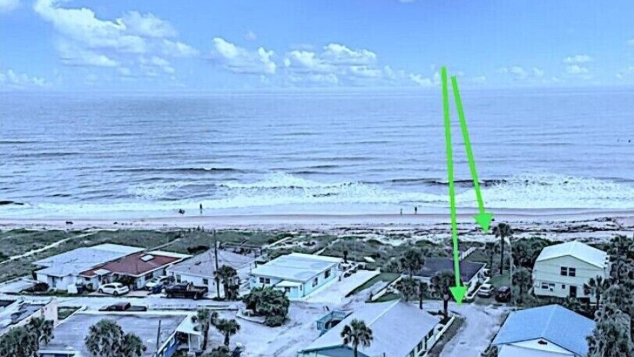 Photo of Others in Ormond-by-the-Sea