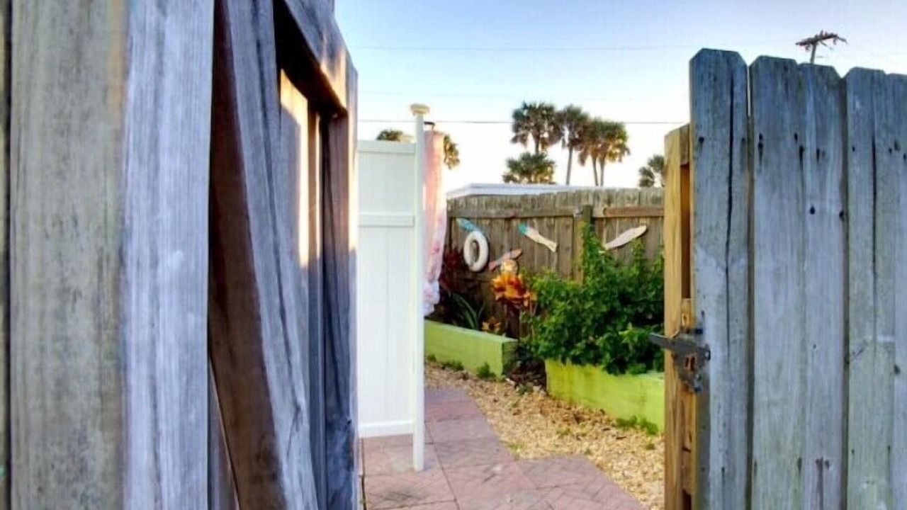 Photo of Outdoor in Ormond-by-the-Sea