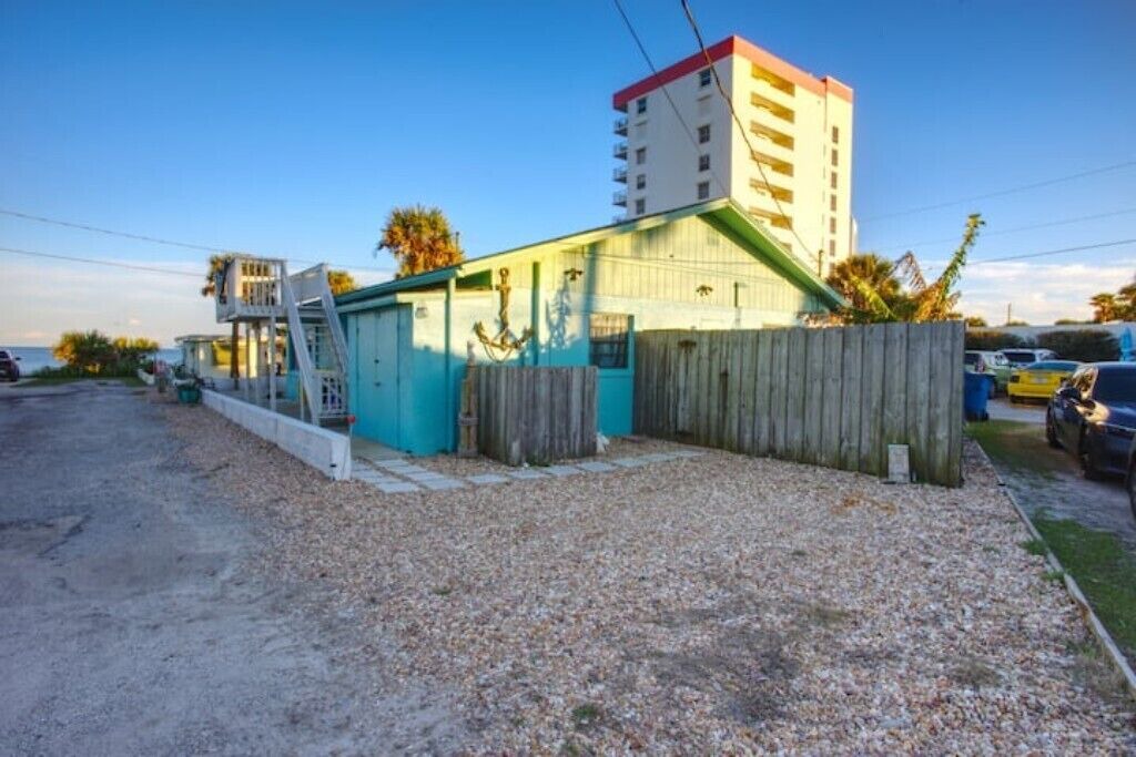 Photo of Outdoor in Ormond-by-the-Sea