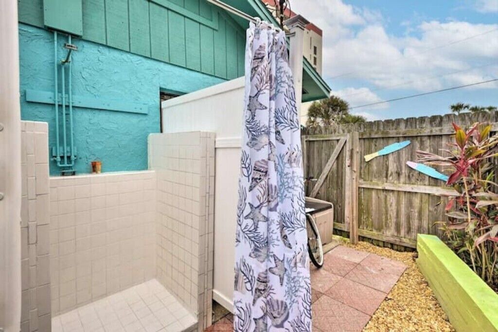 Photo of Outdoor in Ormond-by-the-Sea