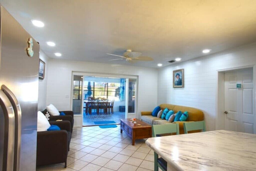 Photo of Others in Ormond-by-the-Sea