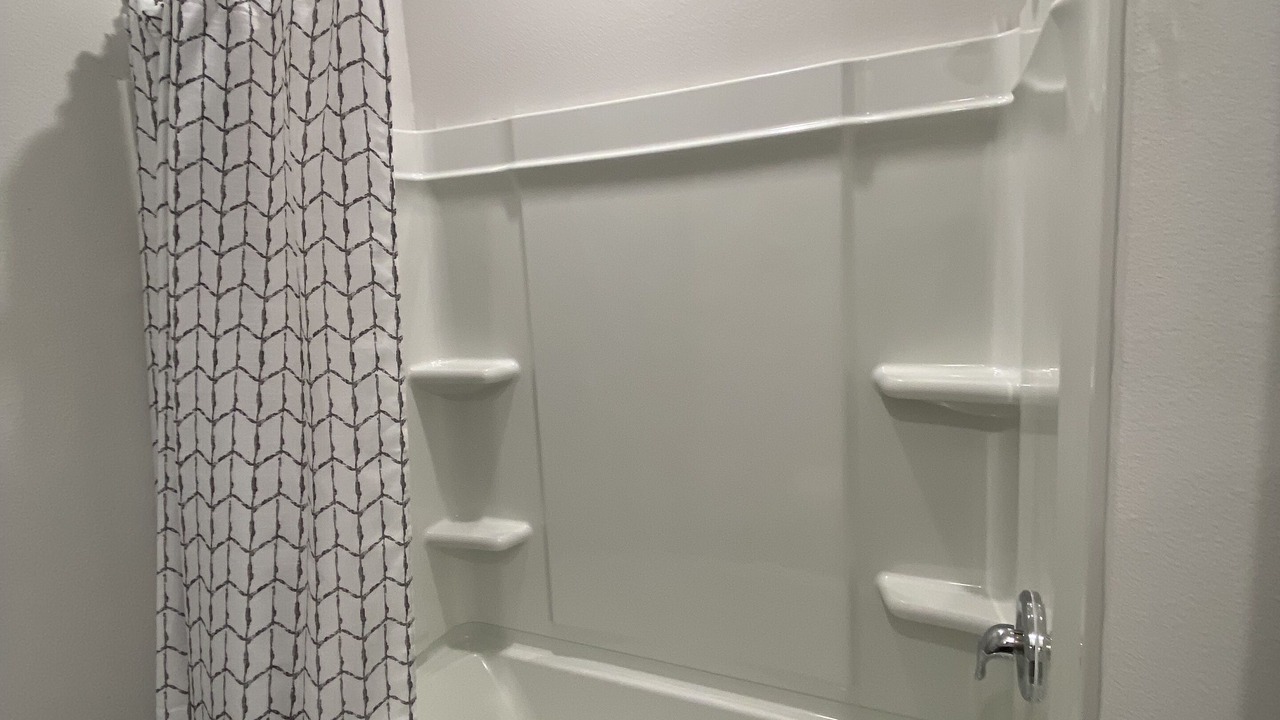 Photo of Bathroom in Northside