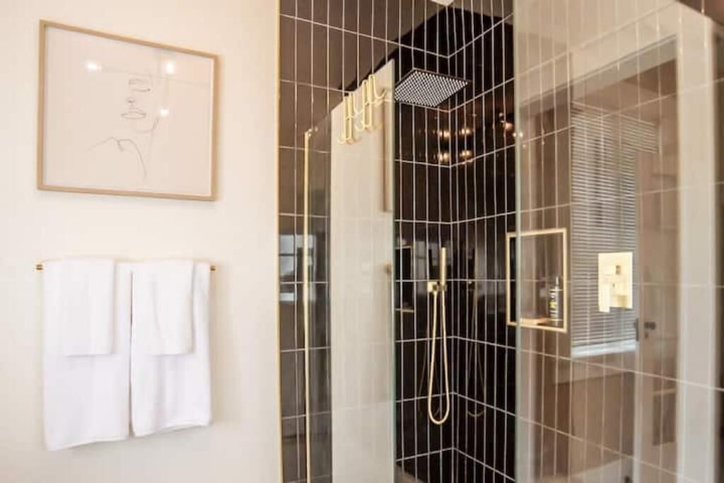 Photo of Bathroom in Lakeland