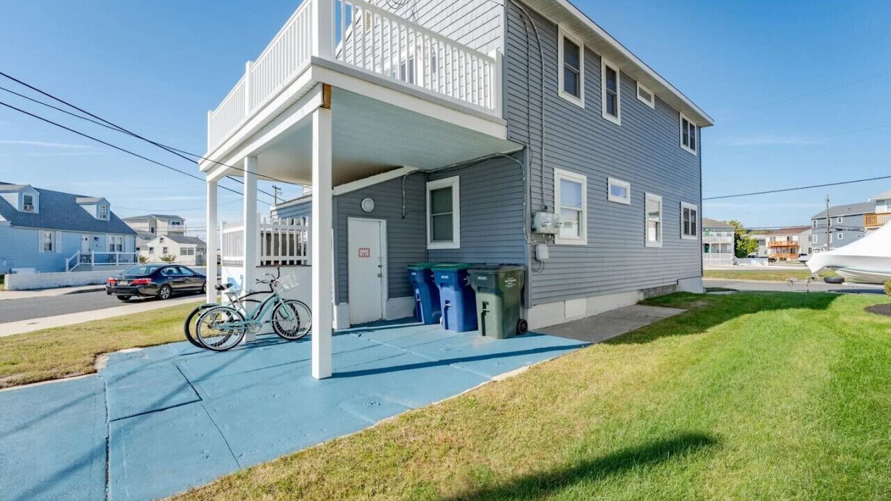 Photo of Outdoor in Brigantine