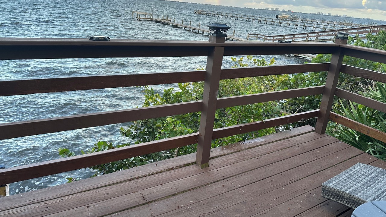Photo of Others in Indian River Estates