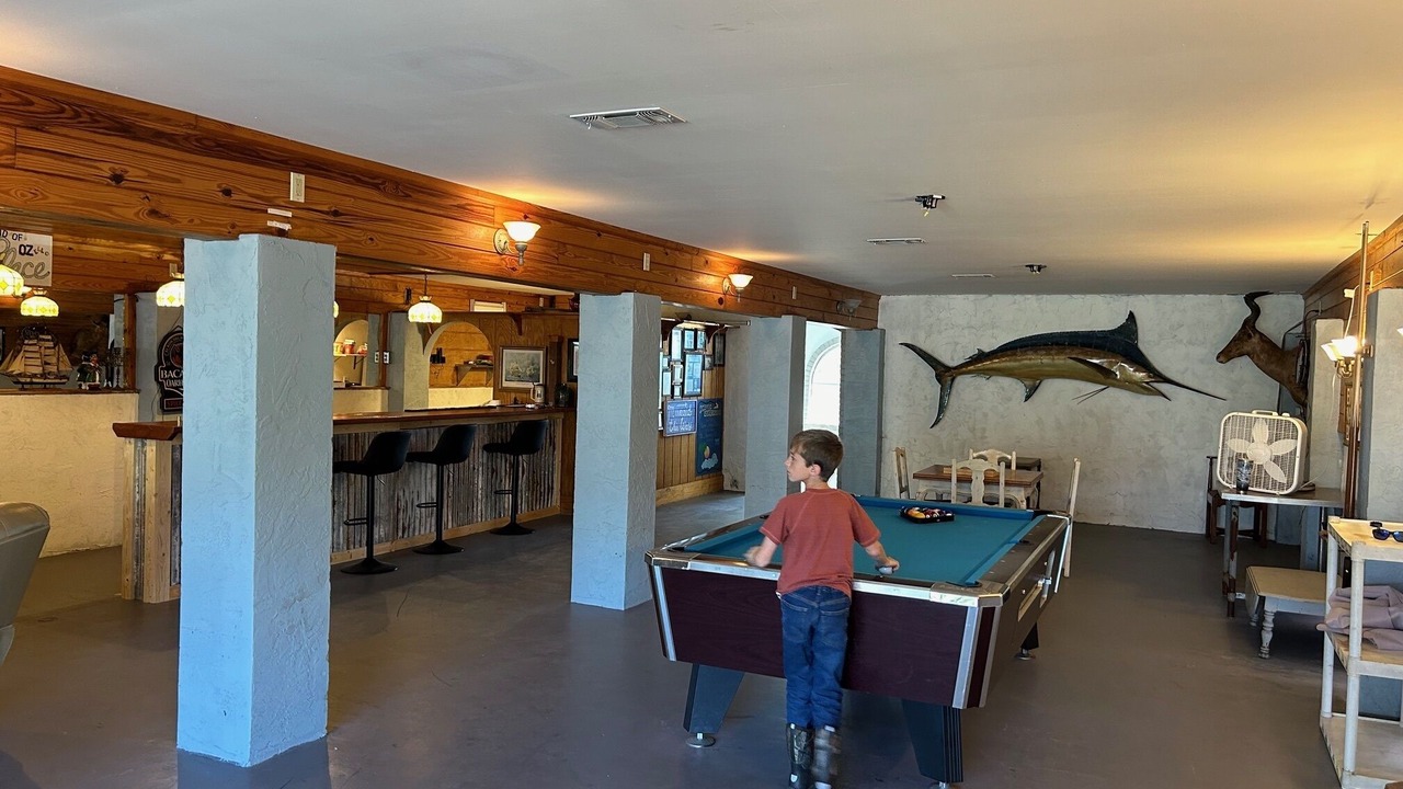 Photo of Others in Crystal River