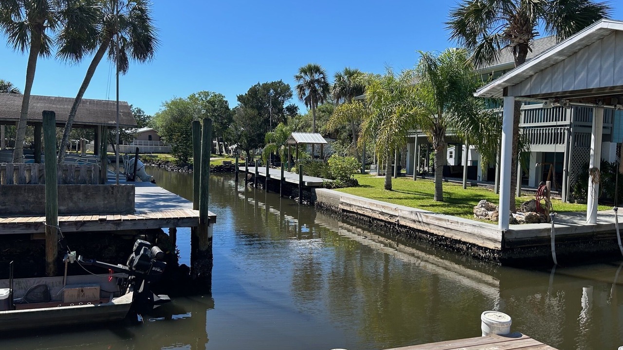 Photo of Others in Crystal River