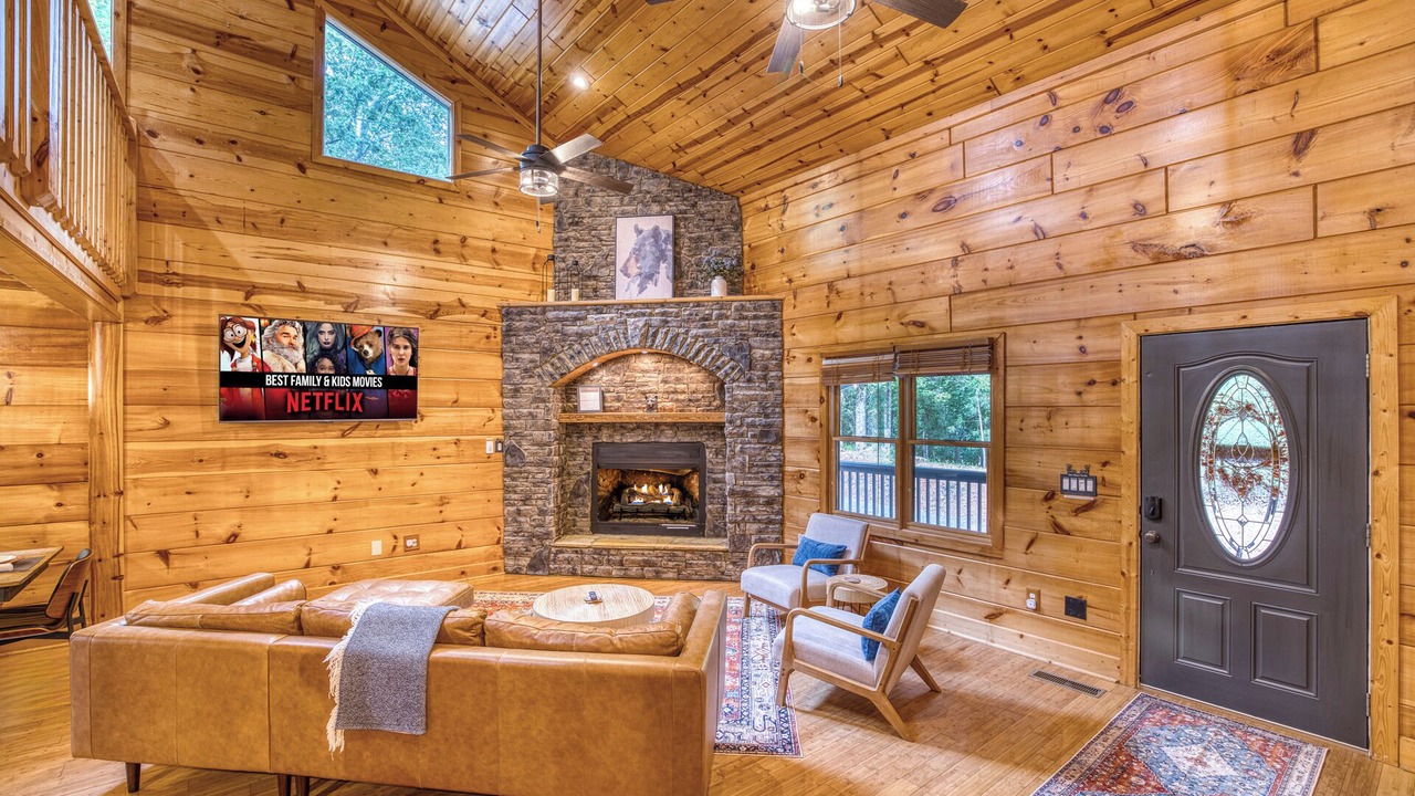 Photo of Others in Ellijay