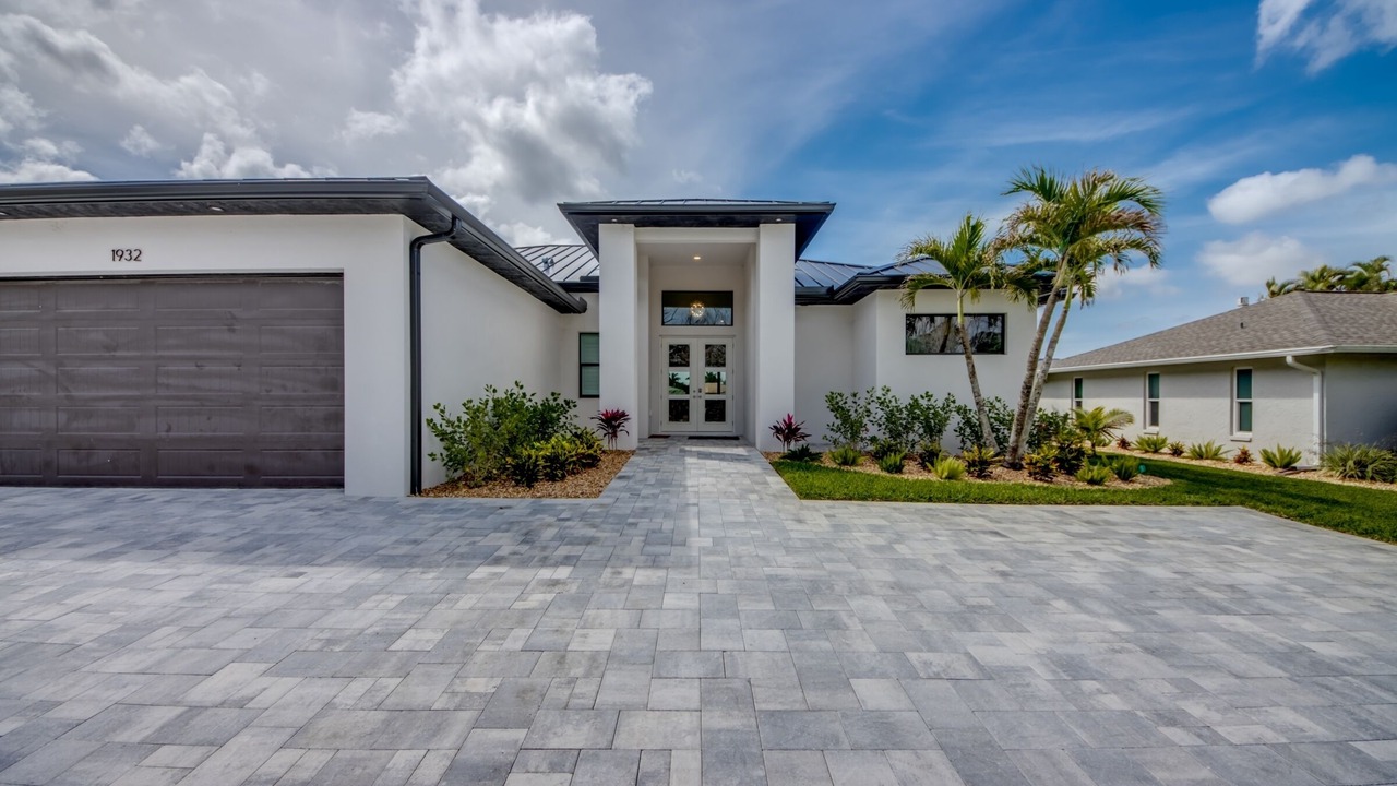 Photo of Outdoor in Cape Coral