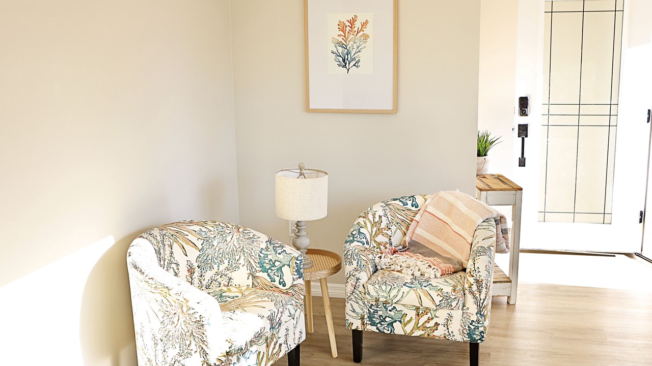 Photo of Bedroom in Pine Lakes