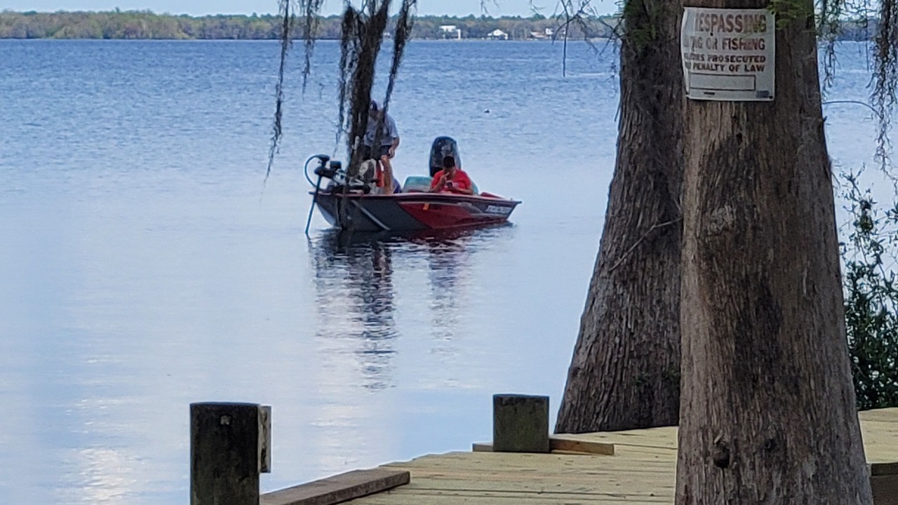 Photo of Others in Crescent City