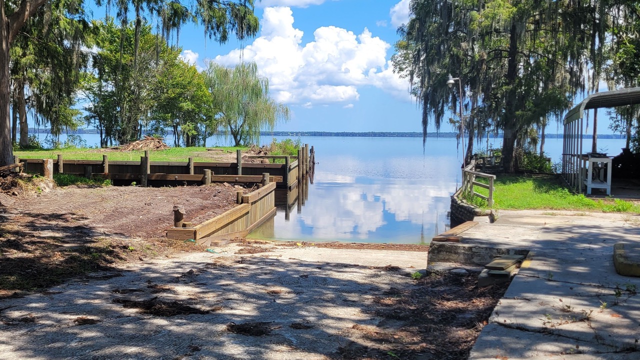 Photo of Outdoor in Crescent City