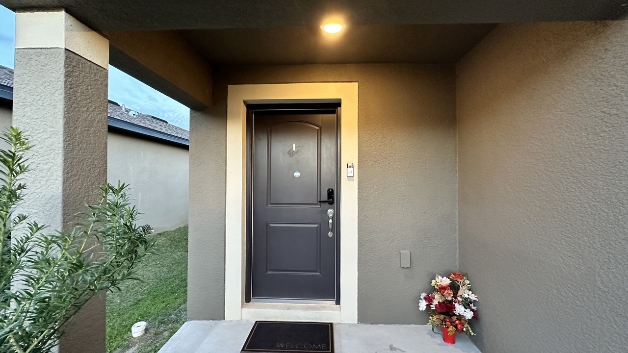 Photo of Outdoor in Brooksville
