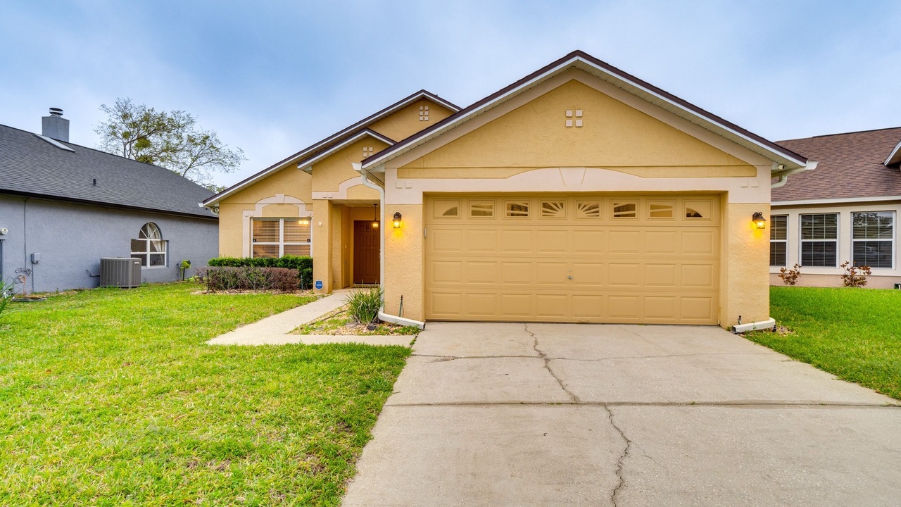 Photo of Outdoor in Lake Mary
