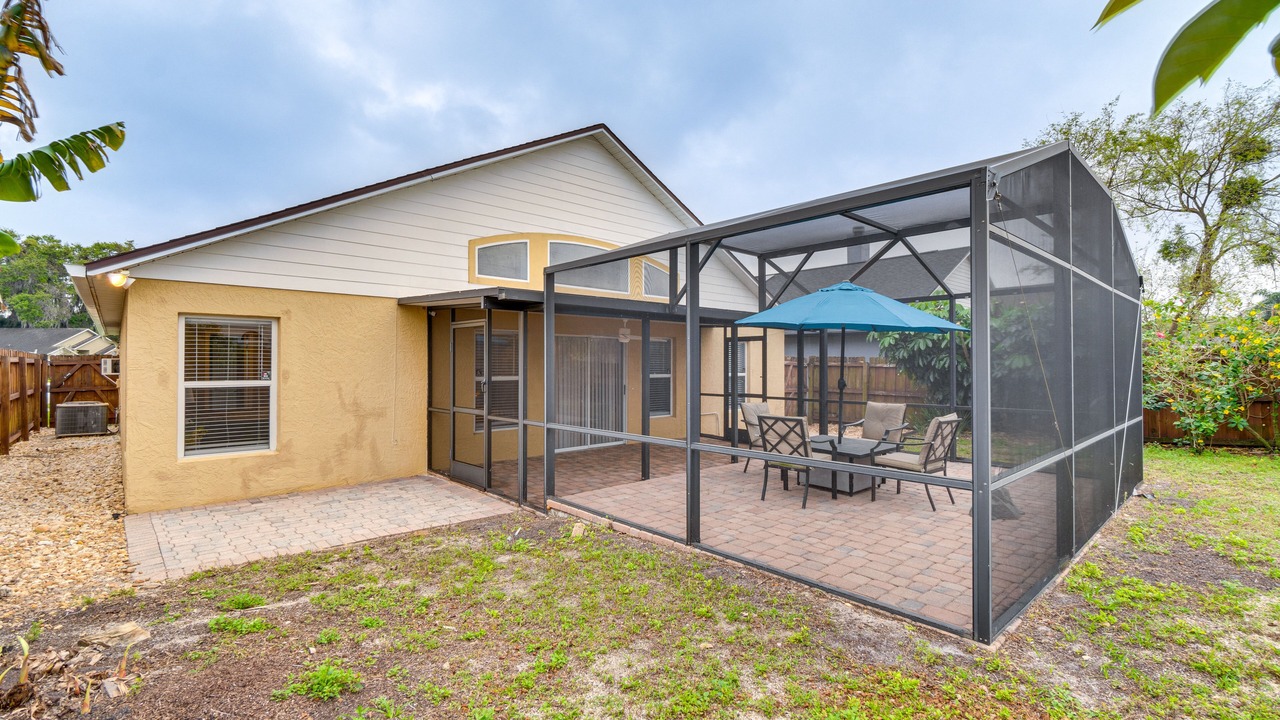 Photo of Outdoor in Lake Mary