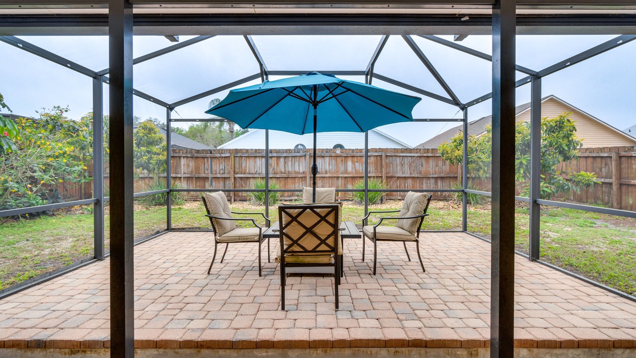 Photo of Outdoor in Lake Mary