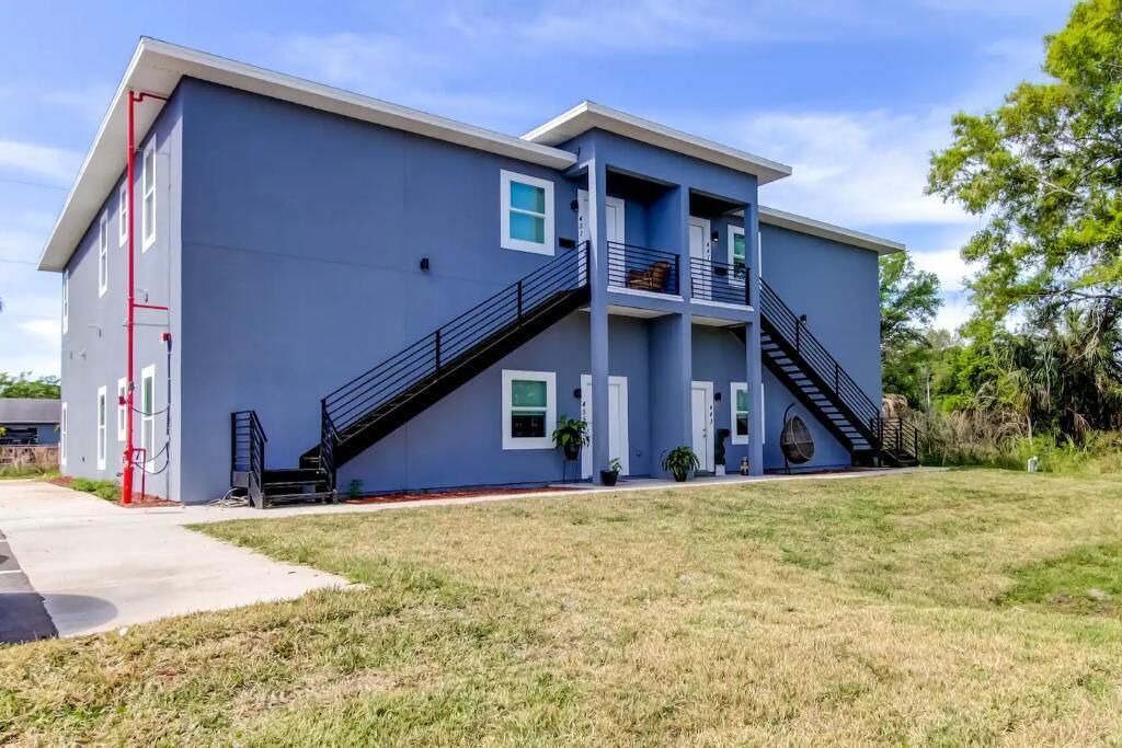 Photo of Outdoor in Memphis